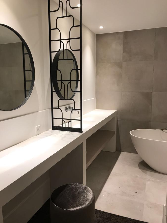 Van Der Valk Hotel Άπελντουρν Εξωτερικό φωτογραφία